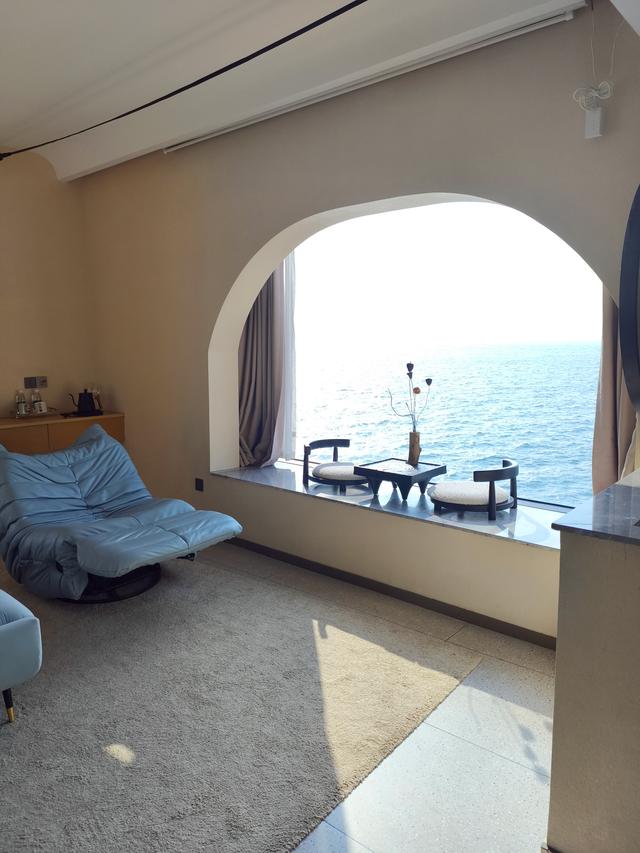 自驾福建 · 福州 · 连江三日游：连江北纬26°《2025·10·15～17》