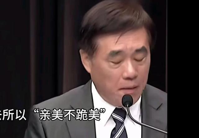 国民党员最新民调：郑丽文49.1％、郝龙斌21.3％！郝龙斌喊话大陆