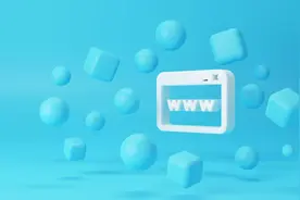 2025年最佳十大浏览器推荐图片