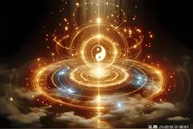 心肾水火大论图片