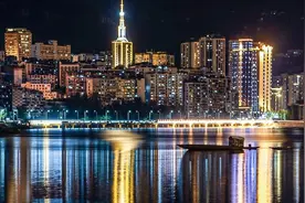 重庆市万州区2024年重大前期项目名单图片