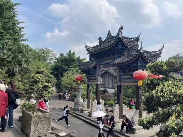 五一假期要“泡汤”！暴雨横扫多省，出门计划全被打乱，要黄了