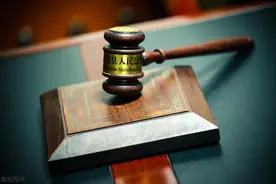 限期拆除违建不是行政处罚无需遵循程序？2025年应对得有新思路图片