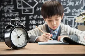 初中语文之修改病句专题知识与训练图片