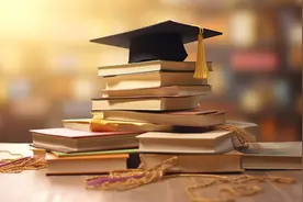 【启动！】“三支一扶”计划招募大同市61名高校毕业生图片