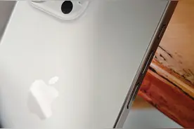 Iphone15promax让我又爱又恨，朋友们别踩坑，先看看我的使用感受图片