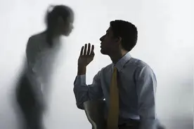 继承父母的房子有新规定，子女争也没用，别吃不懂法的亏图片