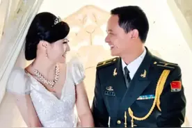 现在部队军官谈恋爱找对象有新的规定吗？图片