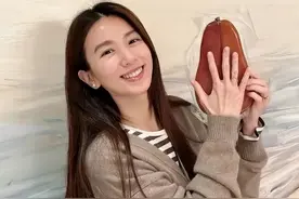 田馥甄为来大陆肯“低头”不奇怪，这些台湾艺人都来大陆定居了图片