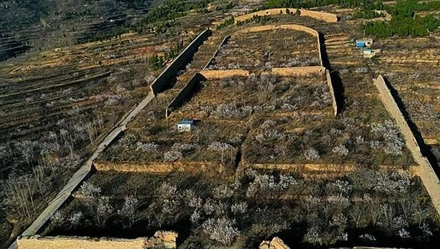 丰县河底藏着一座"地下宫殿"？石马石狮守护的明代官场密码