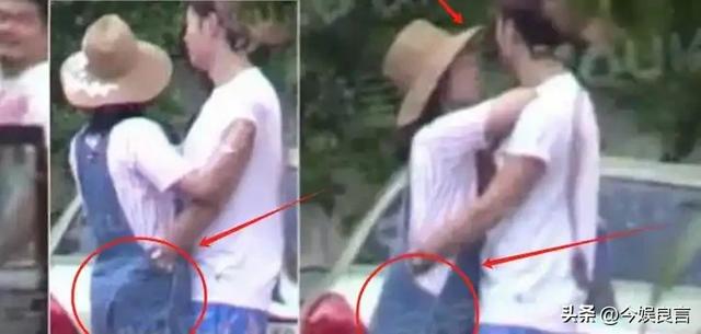 陪玩陪睡仅冰山一角！集体开嫖、舔手指、互撕，"圈中内幕"太荒唐