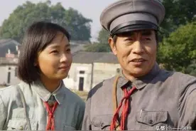 她是朱德的妻子，26岁时惨遭割颈，牺牲时正身怀六甲图片