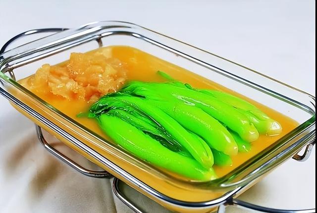 冷冻花胶多少钱一斤 2026年冷冻花胶多少钱一斤合适