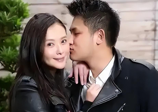 长得漂亮却坏事做尽，3次入狱	，被摘除4处器官的她，如今过得怎样