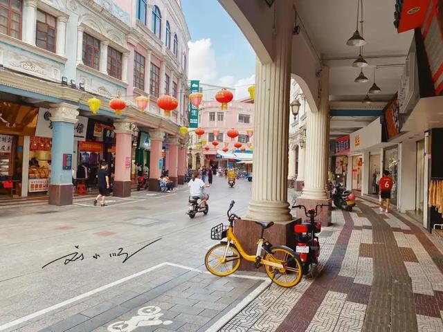 广东佛山这个区“太任性”：经济很发达，当地人都不说是佛山人？