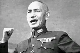 （206）全面抗战第119章中国远征军和中国驻印军大反攻（三）图片