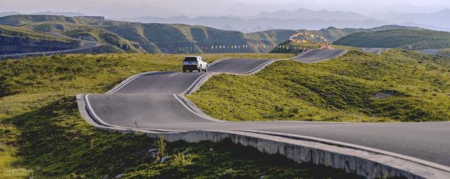 五一假期反向旅行，8个人少的目的地，风景渐入最佳观赏期