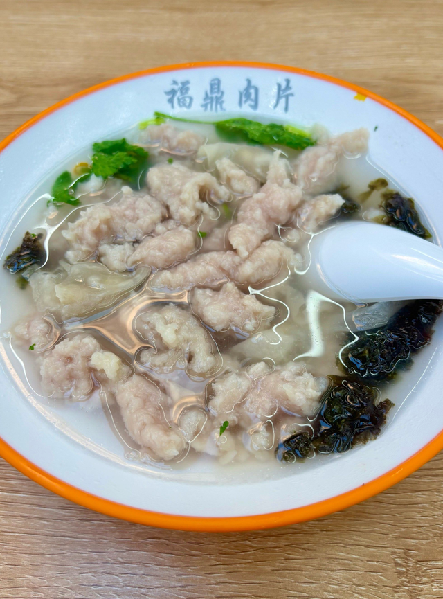 福建福鼎副市长李闻笛：来“海上仙都”，左手山海右手美食｜文旅品牌建设分享会