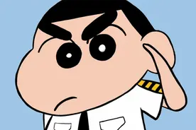 谈恋爱用的搞笑文案图片