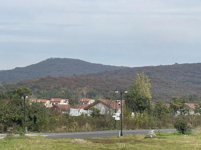 骑游滁州环琅琊山轻越野琅琊山西线