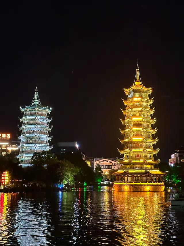 一座桂林城，半城永州人！背后5个真相太意外