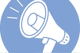 54所昆明高中预估录取分数来了！图片