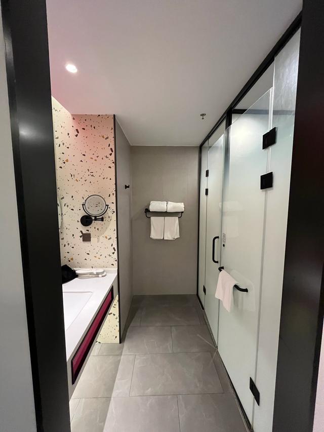 退休夫妻自驾温州永康之溪口村、屿北村、林坑古村