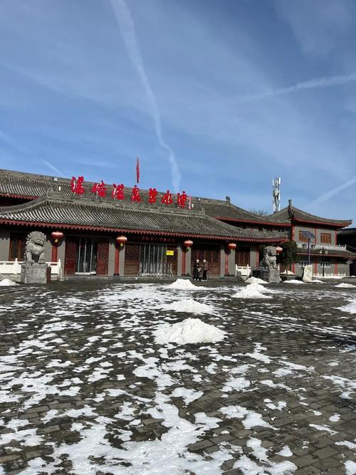 7家4A、3家5A接连破产！那些年宰客的景区，终于割不动游客了