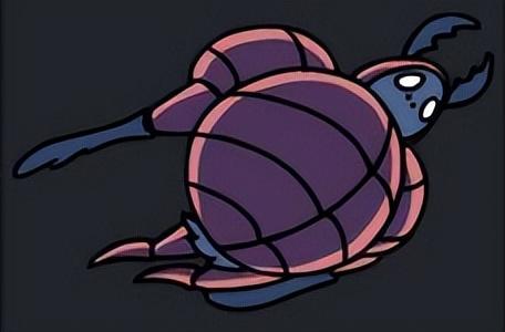 《空洞骑士》皇家水道探索全解析：BOSS、收集与 NPC 指南