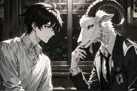 见证终焉，极道万岁《十日终焉》为何评分能达9.9，讲了什么故事图片