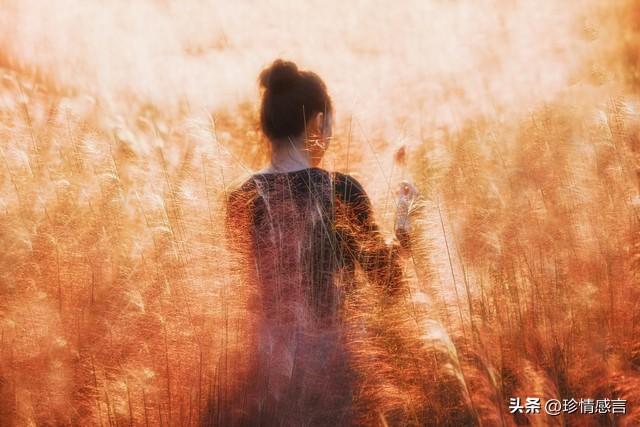 两性关系:不管你信不信，女性过了55岁后，基本都有这7个现状