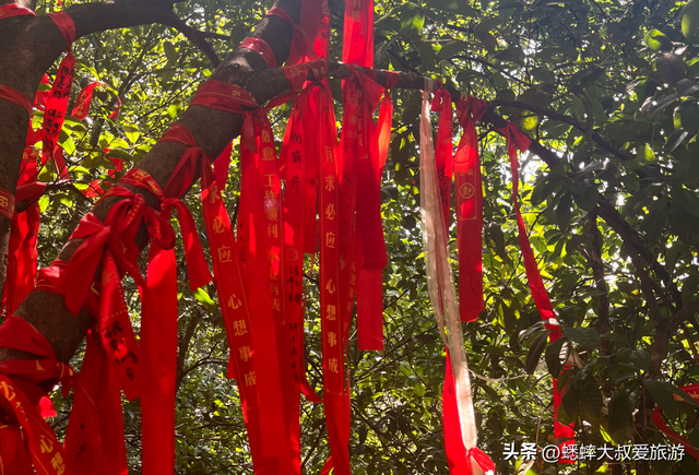 从杭州地铁出发，来一个亲子遛娃胜地吧，连名称都文艺，全免费！