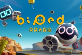 爱的加速器！精选双人互动游戏，让每一次并肩作战都甜蜜升图片