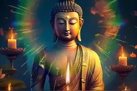 揭秘生肖蛇属相婚配与晚年命数，一定要花几分钟好好看看，真的准图片