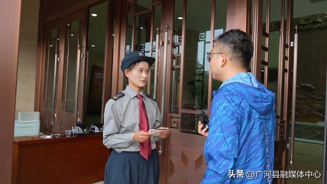 【融媒体验官】齐家文化博物馆：守护文明之光 触摸千年齐家温度