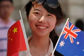 “中华胶”的呼唤：希望中国开放移民让华人回国，该让他们回来吗图片