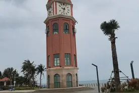 说说冠“南”字与“南”字打底的中国城市有59个之多图片