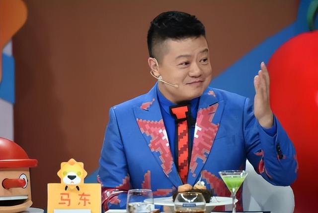 比春晚牛的《喜人奇妙》，连赵本山都自愧不如，这档节目有何魔力