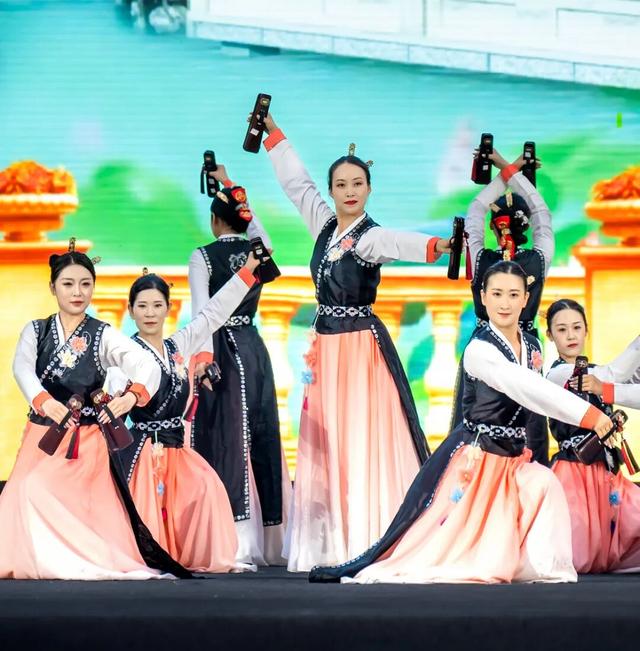 码住！9.20-9.21 航空展文旅嘉年华，新民大街节目单！