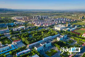 张家口沽源县、怀安县获评“河北省卫生城市（县城）”图片