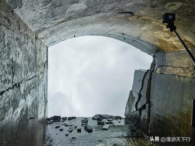 攻略||如何玩转加拿大尼亚加拉瀑布,分享我的旅行轨迹