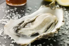 什么调料最易致癌？是蚝油吗？提醒：这3种调料做饭时尽量少放图片