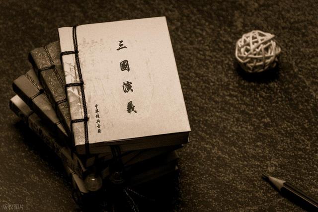 童趣三国行：5岁宝贝的《三国演义》启蒙指南