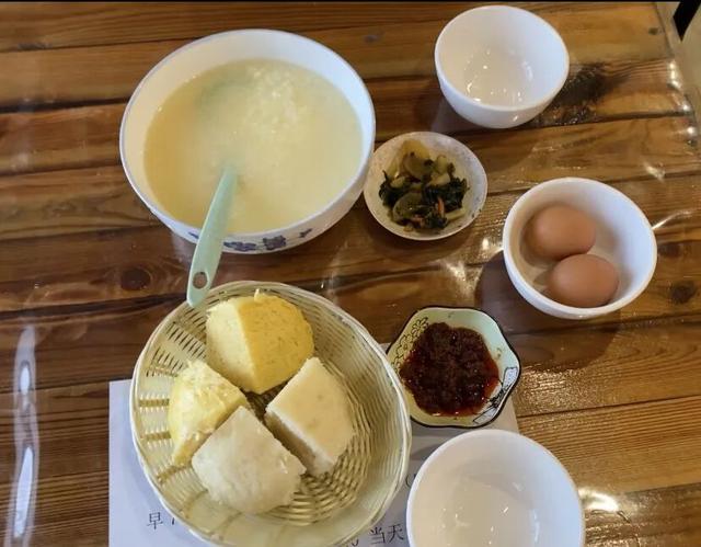 地理冷知识—东北旅游