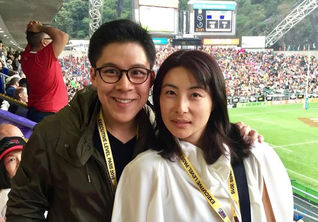 全红婵夺金仅3天，出现2件令人担心的事，央视下场发文为她撑腰