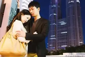 深爱一个人，却不能做夫妻，聪明人这样处理，心就不会痛了图片