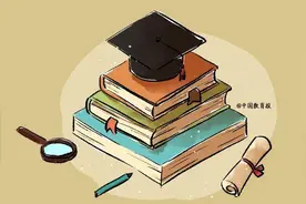 @高考考生 多地已发布高考查分时间、志愿填报时间图片