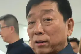 长城汽车董事长魏建军，河北保定人，26岁接手负债企业开始造车图片