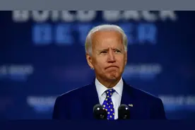 中国割不动，欧洲不让割，美国34万亿美债，打算拿什么来还？图片