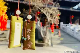 十狗九顺！哪几个时辰出生的属狗人，背后无小人，暗中有贵人？图片